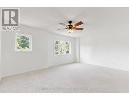 33 Churchland Drive, Barrie, ON L4N8P9 Photo 25