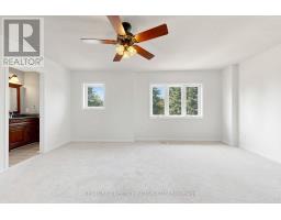 33 Churchland Drive, Barrie, ON L4N8P9 Photo 26