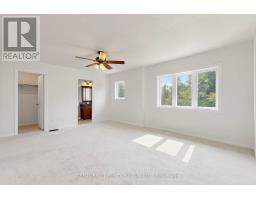 33 Churchland Drive, Barrie, ON L4N8P9 Photo 27