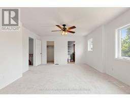 33 Churchland Drive, Barrie, ON L4N8P9 Photo 28