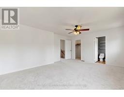 33 Churchland Drive, Barrie, ON L4N8P9 Photo 29