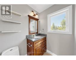 33 Churchland Drive, Barrie, ON L4N8P9 Photo 30