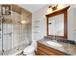 33 Churchland Drive, Barrie, ON L4N8P9 Photo 31