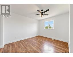 33 Churchland Drive, Barrie, ON L4N8P9 Photo 32