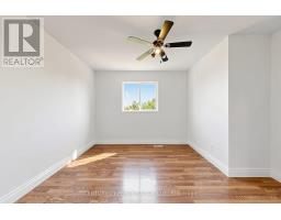 33 Churchland Drive, Barrie, ON L4N8P9 Photo 33