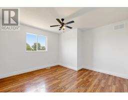 33 Churchland Drive, Barrie, ON L4N8P9 Photo 34
