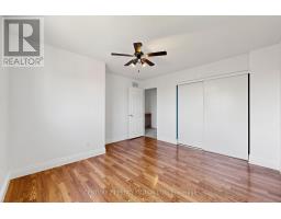 33 Churchland Drive, Barrie, ON L4N8P9 Photo 35