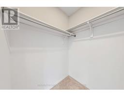 33 Churchland Drive, Barrie, ON L4N8P9 Photo 36