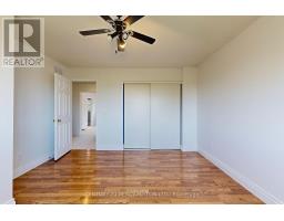33 Churchland Drive, Barrie, ON L4N8P9 Photo 37