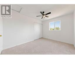 33 Churchland Drive, Barrie, ON L4N8P9 Photo 38
