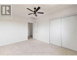 33 Churchland Drive, Barrie, ON L4N8P9 Photo 39