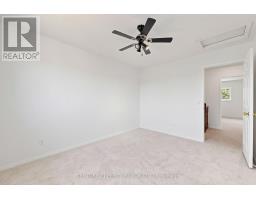 33 Churchland Drive, Barrie, ON L4N8P9 Photo 40
