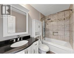 33 Churchland Drive, Barrie, ON L4N8P9 Photo 41