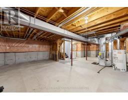 33 Churchland Drive, Barrie, ON L4N8P9 Photo 42