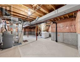 33 Churchland Drive, Barrie, ON L4N8P9 Photo 43