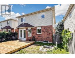 33 Churchland Drive, Barrie, ON L4N8P9 Photo 45