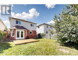 33 Churchland Drive, Barrie, ON L4N8P9 Photo 46