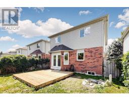 33 Churchland Drive, Barrie, ON L4N8P9 Photo 47