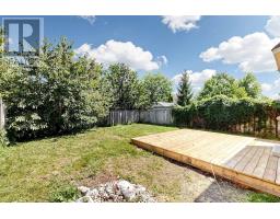 33 Churchland Drive, Barrie, ON L4N8P9 Photo 48