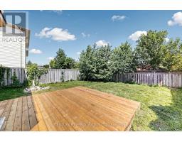 33 Churchland Drive, Barrie, ON L4N8P9 Photo 49