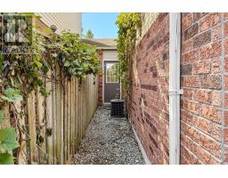 33 Churchland Drive, Barrie, ON L4N8P9 Photo 50