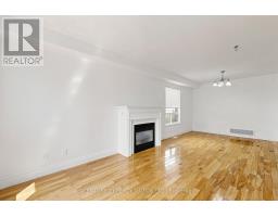 33 Churchland Drive, Barrie, ON L4N8P9 Photo 9