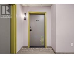 113-5 Chef Lane, Barrie, ON L9J0J8 Photo 10