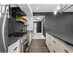 113-5 Chef Lane, Barrie, ON L9J0J8 Photo 17