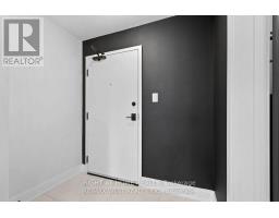113-5 Chef Lane, Barrie, ON L9J0J8 Photo 19