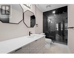 113-5 Chef Lane, Barrie, ON L9J0J8 Photo 20