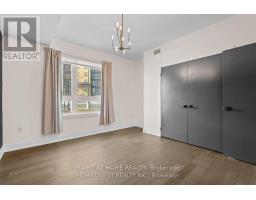 113-5 Chef Lane, Barrie, ON L9J0J8 Photo 22