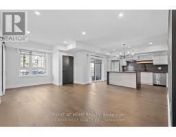 113-5 Chef Lane, Barrie, ON L9J0J8 Photo 23