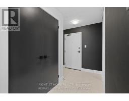 113-5 Chef Lane, Barrie, ON L9J0J8 Photo 25