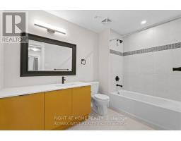 113-5 Chef Lane, Barrie, ON L9J0J8 Photo 26