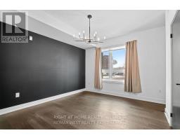 113-5 Chef Lane, Barrie, ON L9J0J8 Photo 27