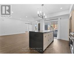 113-5 Chef Lane, Barrie, ON L9J0J8 Photo 28