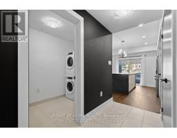 113-5 Chef Lane, Barrie, ON L9J0J8 Photo 30