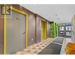 113-5 Chef Lane, Barrie, ON L9J0J8 Photo 34