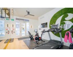 113-5 Chef Lane, Barrie, ON L9J0J8 Photo 8