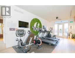 113-5 Chef Lane, Barrie, ON L9J0J8 Photo 9