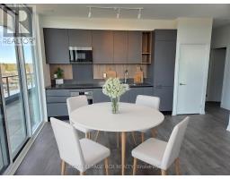 1102 - 39 Mary Street, Barrie, ON L4N1S9 Photo 10
