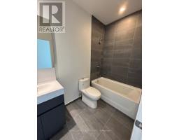 1102 - 39 Mary Street, Barrie, ON L4N1S9 Photo 12