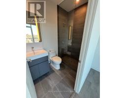 1102 - 39 Mary Street, Barrie, ON L4N1S9 Photo 13
