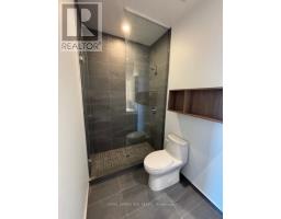 1102 - 39 Mary Street, Barrie, ON L4N1S9 Photo 14
