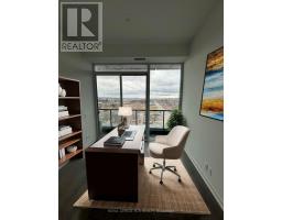 1102 - 39 Mary Street, Barrie, ON L4N1S9 Photo 6