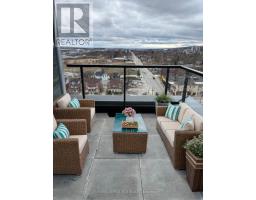 1102 - 39 Mary Street, Barrie, ON L4N1S9 Photo 8
