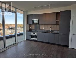 1102 - 39 Mary Street, Barrie, ON L4N1S9 Photo 9