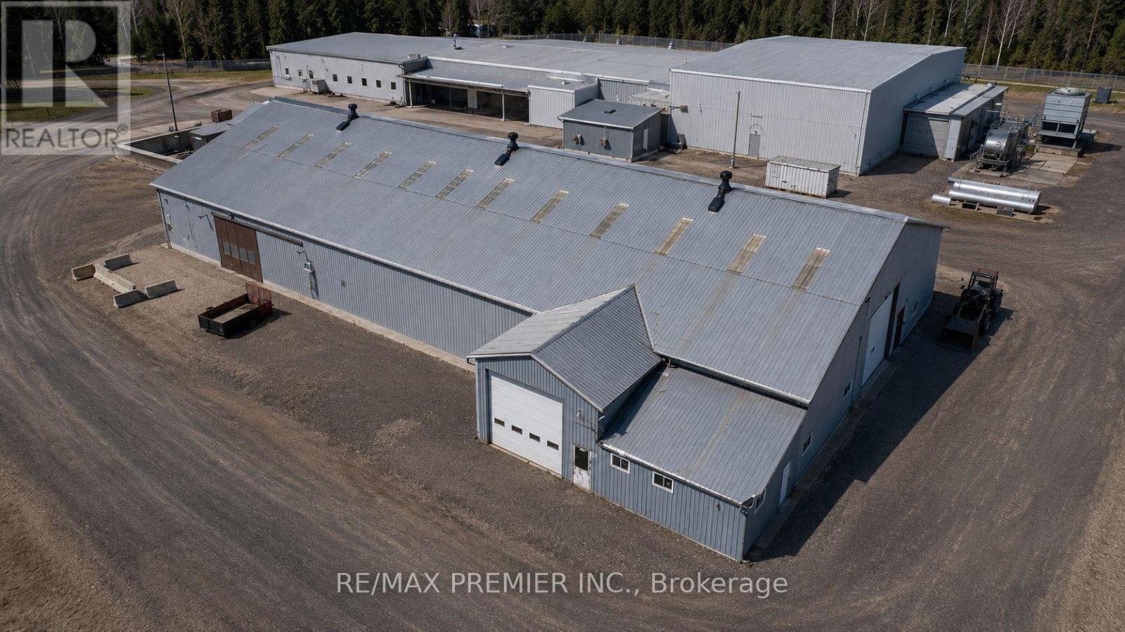2N WATABEAG ROAD, Kirkland Lake — photo 22