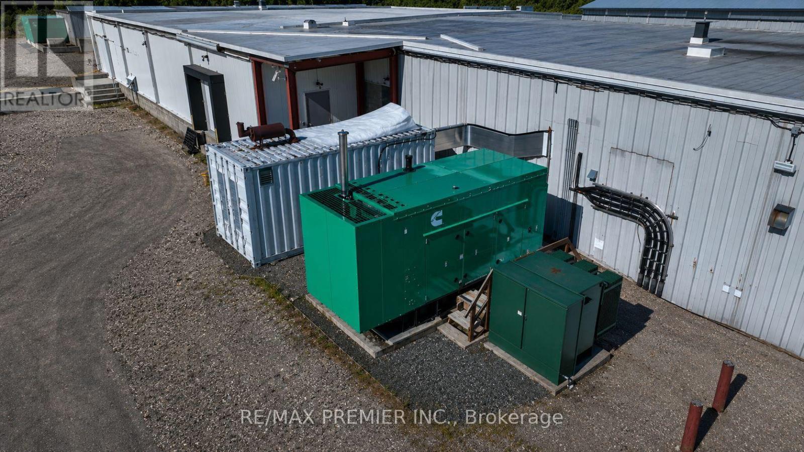 2N WATABEAG ROAD, Kirkland Lake — photo 25