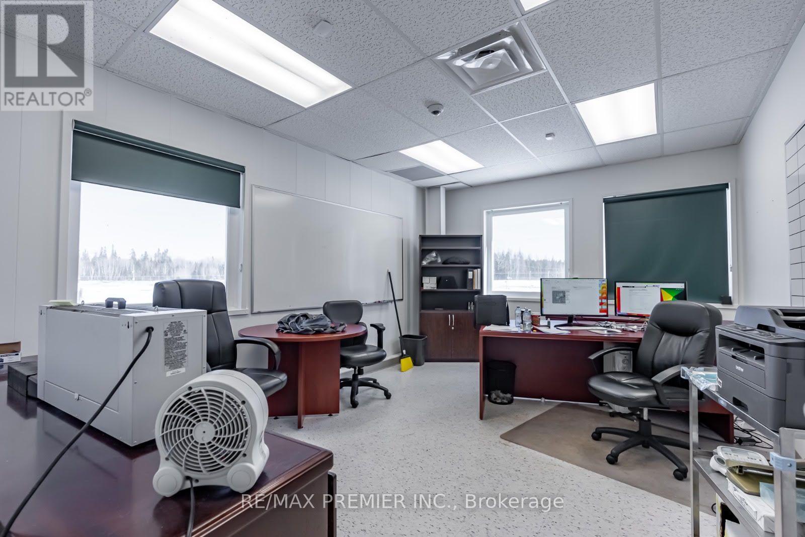 2N WATABEAG ROAD, Kirkland Lake — photo 40